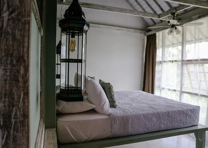 Boho Canggu