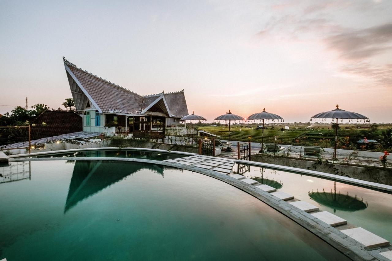 Hotel Boho 4*