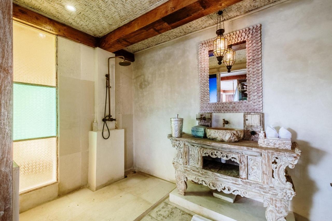 Boho Hotel 4*