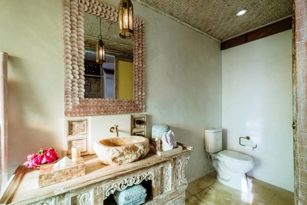Boho Canggu (Bali)
