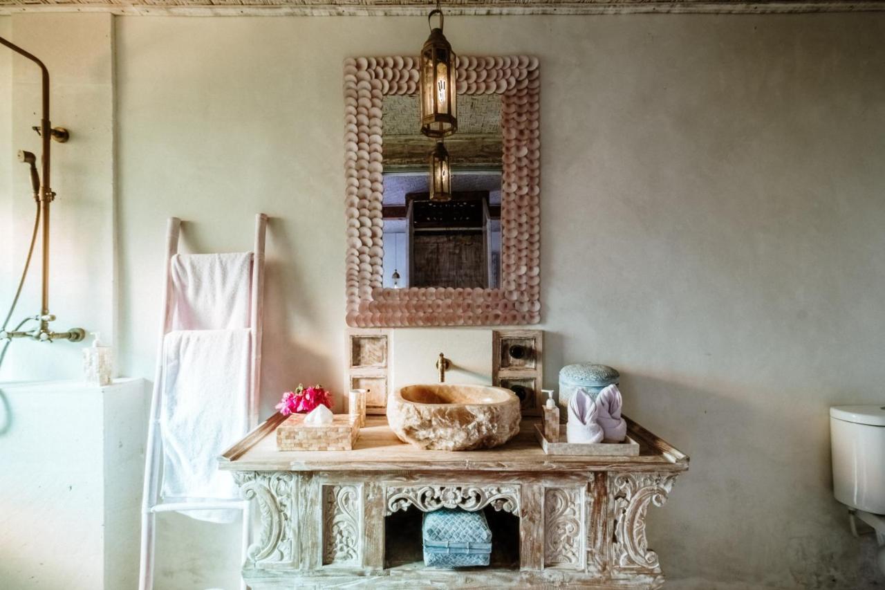 Boho Hotel 4*