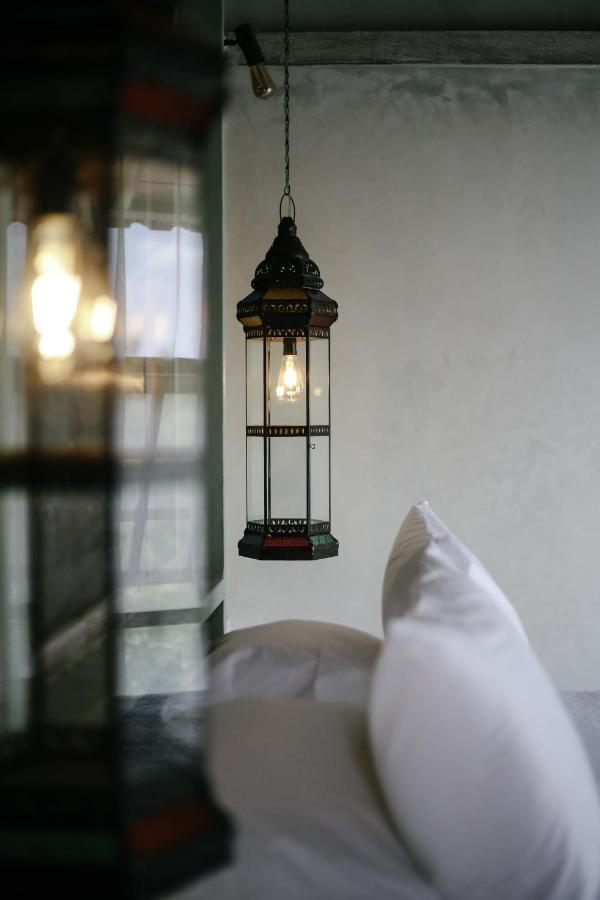 Boho Hotel 4*