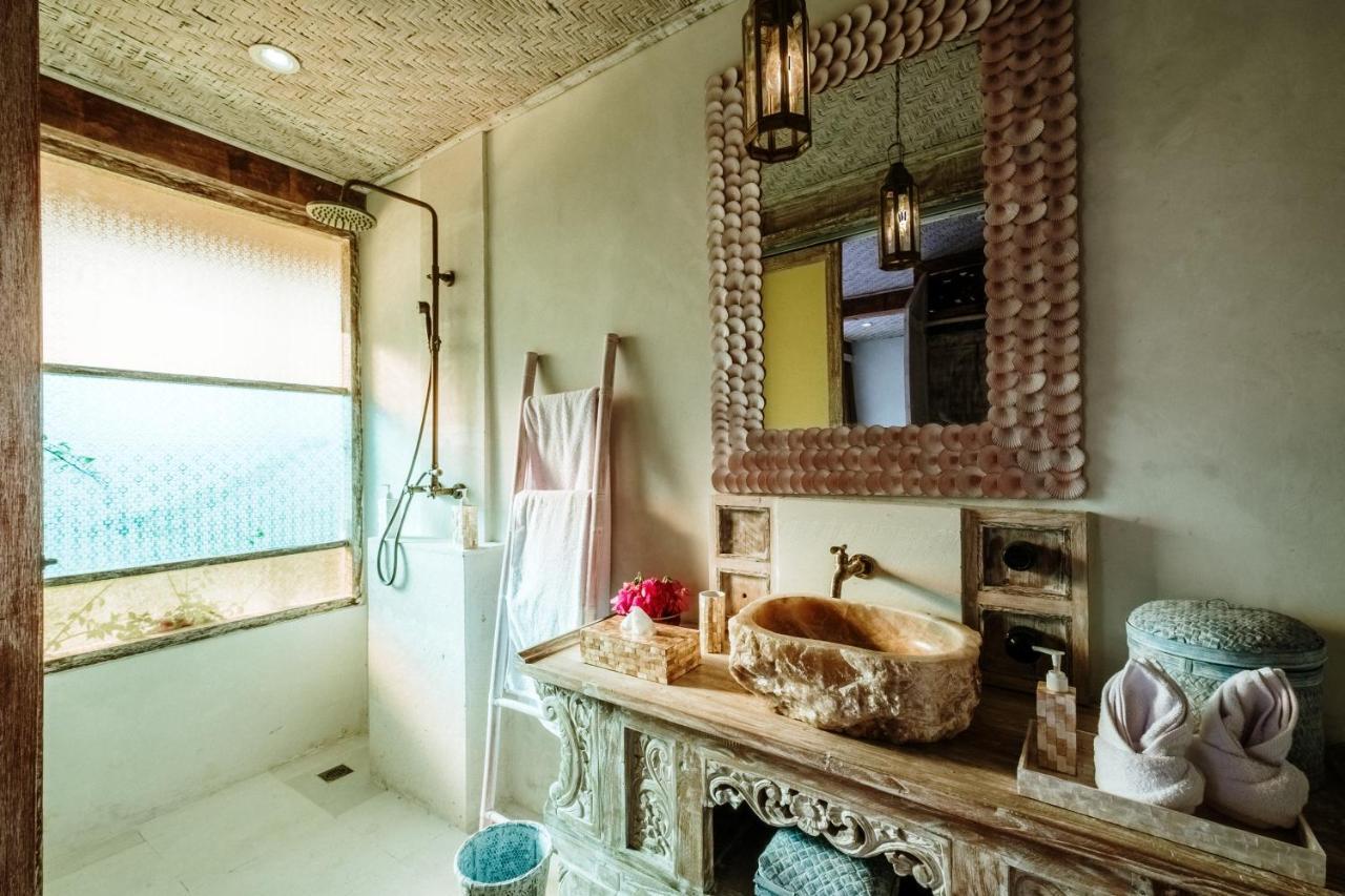 Hotel Boho 4*